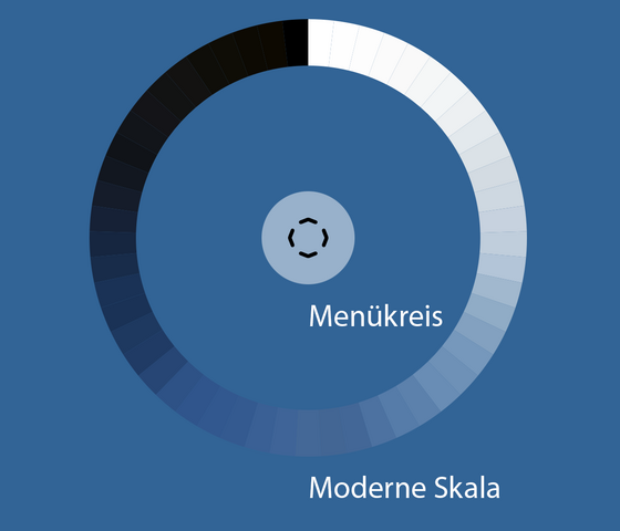 Menukreis